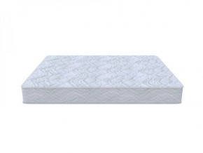 PROxSON Матрас Green Comfort M (Tricotage Dream) 120x190 в Дегтярске - degtyarsk.ok-mebel.com | фото 8