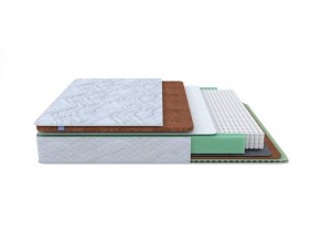 PROxSON Матрас Green Duo M/F (Tricotage Dream) 120x190 в Дегтярске - degtyarsk.ok-mebel.com | фото