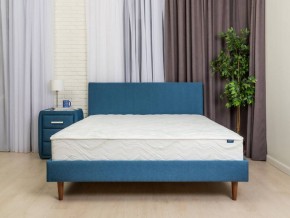 PROxSON Матрас Green Duo M/F (Tricotage Dream) 120x190 в Дегтярске - degtyarsk.ok-mebel.com | фото 2