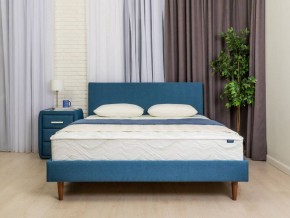 PROxSON Матрас Green Duo M/F (Tricotage Dream) 120x190 в Дегтярске - degtyarsk.ok-mebel.com | фото 3