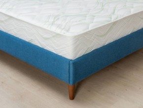 PROxSON Матрас Green Duo M/F (Tricotage Dream) 120x190 в Дегтярске - degtyarsk.ok-mebel.com | фото 6