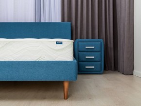 PROxSON Матрас Green M (Tricotage Dream) 80x190 в Дегтярске - degtyarsk.ok-mebel.com | фото 5