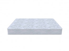 PROxSON Матрас Green M (Tricotage Dream) 80x190 в Дегтярске - degtyarsk.ok-mebel.com | фото 8