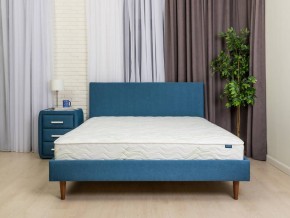 PROxSON Матрас Green S (Tricotage Dream) 140x220 в Дегтярске - degtyarsk.ok-mebel.com | фото 4