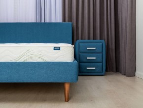PROxSON Матрас Green S (Tricotage Dream) 140x220 в Дегтярске - degtyarsk.ok-mebel.com | фото 5