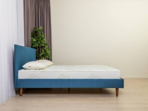 PROxSON Матрас Green S (Tricotage Dream) 140x220 в Дегтярске - degtyarsk.ok-mebel.com | фото 6