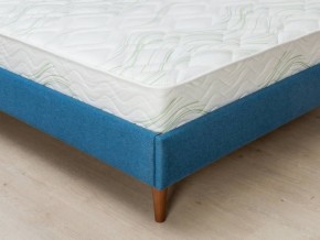 PROxSON Матрас Green S (Tricotage Dream) 140x220 в Дегтярске - degtyarsk.ok-mebel.com | фото 7