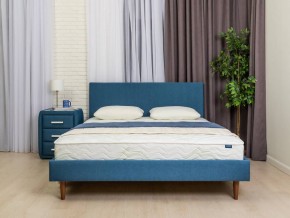PROxSON Матрас Green S (Tricotage Dream) 160x210 в Дегтярске - degtyarsk.ok-mebel.com | фото 3