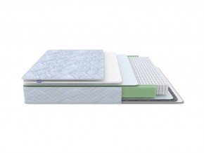 PROxSON Матрас Green S (Tricotage Dream) 180x210 в Дегтярске - degtyarsk.ok-mebel.com | фото