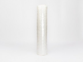 PROxSON Матрас Light Bonnell Roll (Ткань Жаккард синтетический) 120x195 в Дегтярске - degtyarsk.ok-mebel.com | фото 5