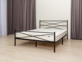 PROxSON Матрас Light EVS (Ткань Жаккард синтетический) 140x200 в Дегтярске - degtyarsk.ok-mebel.com | фото