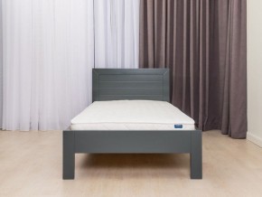 PROxSON Матрас Лисенок (Cotton Little PROSON) 120x140 в Дегтярске - degtyarsk.ok-mebel.com | фото 2