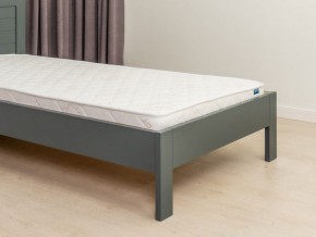 PROxSON Матрас Лисенок (Cotton Little PROSON) 120x140 в Дегтярске - degtyarsk.ok-mebel.com | фото 6