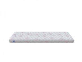 PROxSON Матрас Лисенок (Cotton Little PROSON) 60x140 в Дегтярске - degtyarsk.ok-mebel.com | фото 6