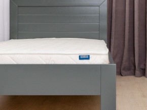 PROxSON Матрас Лисенок (Cotton Little) 60x170 в Дегтярске - degtyarsk.ok-mebel.com | фото 3