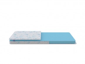 PROxSON Матрас Лисенок (Cotton Little PROSON) 120x150 в Дегтярске - degtyarsk.ok-mebel.com | фото