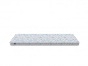 PROxSON Матрас Лисенок (Cotton Little PROSON) 70x140 в Дегтярске - degtyarsk.ok-mebel.com | фото 2