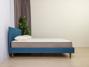 PROxSON Матрас Lux Duo M/F (Non-Stress) 120x200 в Дегтярске - degtyarsk.ok-mebel.com | фото 6