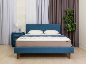 PROxSON Матрас Lux Duo M/S (Non-Stress) 120x190 в Дегтярске - degtyarsk.ok-mebel.com | фото 2