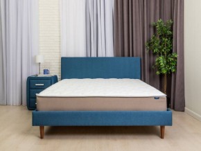 PROxSON Матрас Lux Duo M/S (Non-Stress) 120x190 в Дегтярске - degtyarsk.ok-mebel.com | фото 3