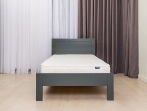 PROxSON Матрас Медвежонок (Cotton Little) 120x120 в Дегтярске - degtyarsk.ok-mebel.com | фото 2