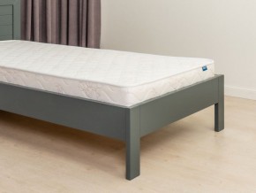 PROxSON Матрас Медвежонок (Cotton Little) 120x130 в Дегтярске - degtyarsk.ok-mebel.com | фото 5