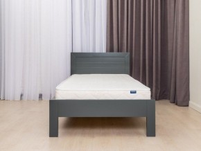 PROxSON Матрас Медвежонок (Cotton Little) 60x120 в Дегтярске - degtyarsk.ok-mebel.com | фото 2