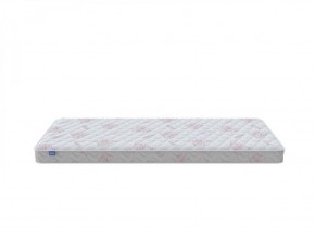 PROxSON Матрас Медвежонок (Cotton Little PROSON) 60x120 в Дегтярске - degtyarsk.ok-mebel.com | фото 6