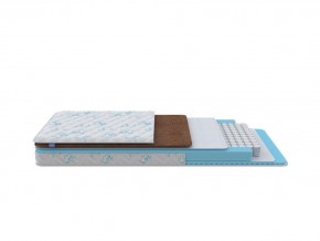 PROxSON Матрас Медвежонок (Cotton Little PROSON) 70x170 в Дегтярске - degtyarsk.ok-mebel.com | фото