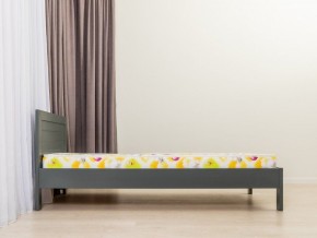 PROxSON Матрас Медвежонок (Print) 120x150 в Дегтярске - degtyarsk.ok-mebel.com | фото 11