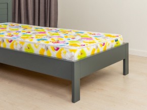 PROxSON Матрас Медвежонок (Print) 120x150 в Дегтярске - degtyarsk.ok-mebel.com | фото 12
