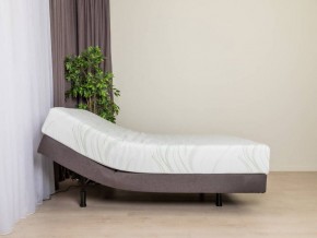 PROxSON Матрас Motion Memo Flex S (Motion Dream) 160x195 в Дегтярске - degtyarsk.ok-mebel.com | фото 12