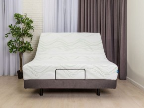 PROxSON Матрас Motion Memo Flex S (Motion Dream) 160x195 в Дегтярске - degtyarsk.ok-mebel.com | фото 7