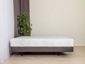 PROxSON Матрас Motion Memo Flex S (Motion Dream) 160x200 в Дегтярске - degtyarsk.ok-mebel.com | фото 11