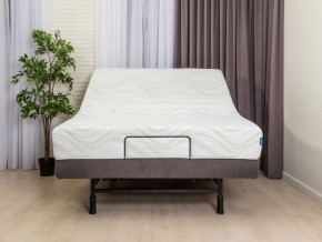 PROxSON Матрас Motion Memo Flex S (Motion Dream) 80x190 в Дегтярске - degtyarsk.ok-mebel.com | фото 8