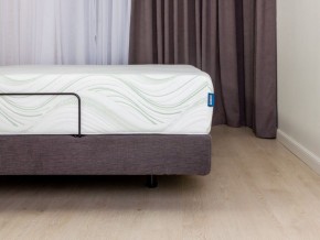 PROxSON Матрас Motion Memo M (Motion Dream) 120x190 в Дегтярске - degtyarsk.ok-mebel.com | фото 11