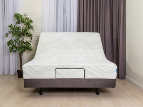 PROxSON Матрас Motion Memo M (Motion Dream) 80x190 в Дегтярске - degtyarsk.ok-mebel.com | фото 6