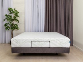 PROxSON Матрас Motion Memo M (Motion Dream) 80x190 в Дегтярске - degtyarsk.ok-mebel.com | фото 7