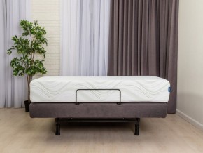 PROxSON Матрас Motion Memo M (Motion Dream) 80x195 в Дегтярске - degtyarsk.ok-mebel.com | фото 9