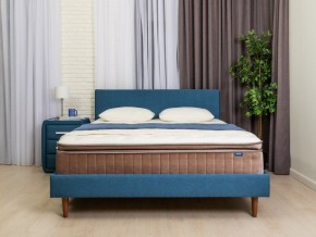 PROxSON Матрас Paradise Firm (Трикотаж Prestige Latte) 180x195 в Дегтярске - degtyarsk.ok-mebel.com | фото 10