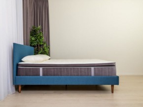 PROxSON Матрас Paradise Medium (Трикотаж Prestige Steel) 120x190 в Дегтярске - degtyarsk.ok-mebel.com | фото 4