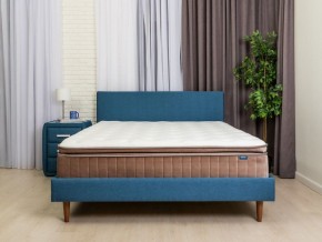 PROxSON Матрас Paradise Soft (Трикотаж Prestige Latte) 120x190 в Дегтярске - degtyarsk.ok-mebel.com | фото 3