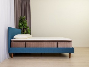 PROxSON Матрас Paradise Soft (Трикотаж Prestige Latte) 120x190 в Дегтярске - degtyarsk.ok-mebel.com | фото 5