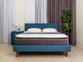 PROxSON Матрас Paradise Soft (Трикотаж Prestige Steel) 140x200 в Дегтярске - degtyarsk.ok-mebel.com | фото 2