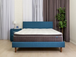 PROxSON Матрас Paradise Soft (Трикотаж Prestige Steel) 160x200 в Дегтярске - degtyarsk.ok-mebel.com | фото 2