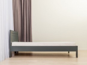 PROxSON Матрас Совенок (Cotton Little) 60x140 в Дегтярске - degtyarsk.ok-mebel.com | фото 4