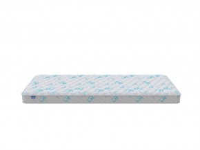 PROxSON Матрас Совенок (Cotton Little PROSON) 90x140 в Дегтярске - degtyarsk.ok-mebel.com | фото 3