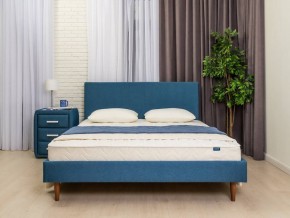 PROxSON Матрас Standart F Roll (Ткань Синтетический жаккард) 90x200 в Дегтярске - degtyarsk.ok-mebel.com | фото 5