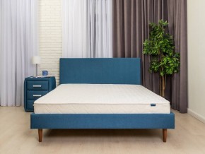 PROxSON Матрас Standart F Roll (Ткань Синтетический жаккард) 90x200 в Дегтярске - degtyarsk.ok-mebel.com | фото 6