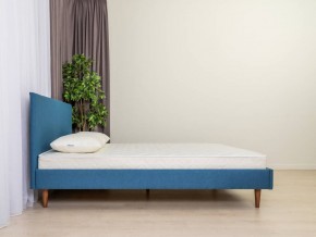 PROxSON Матрас Standart F Roll (Ткань Синтетический жаккард) 90x200 в Дегтярске - degtyarsk.ok-mebel.com | фото 8